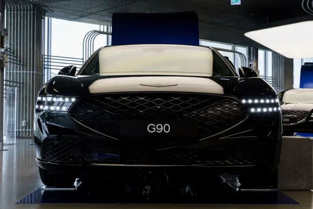 Holdnspin Kaszinó Android/iOS Alkalmazás