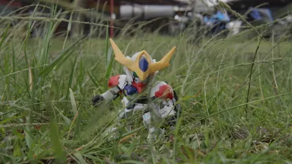 Holdnspin Kaszinó Mobilalkalmazás