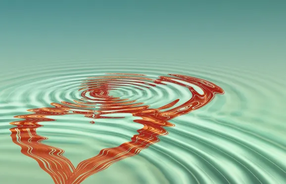 Holdnspin Kaszinó Támogatás